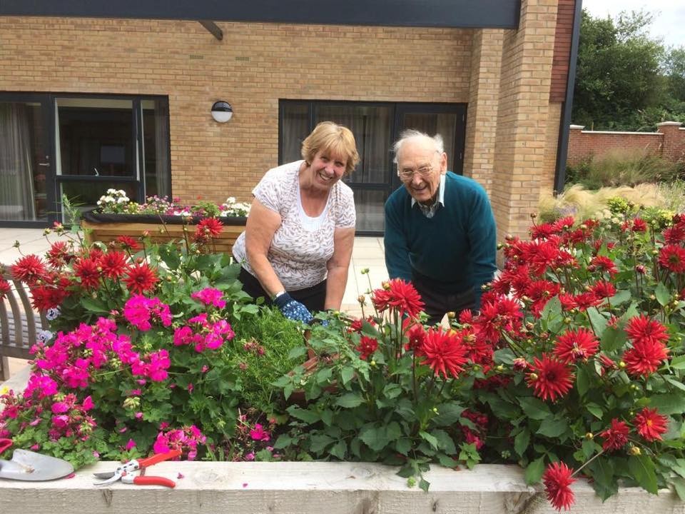 nursing-homes-in-woking-bramshott-grange-dormy-care